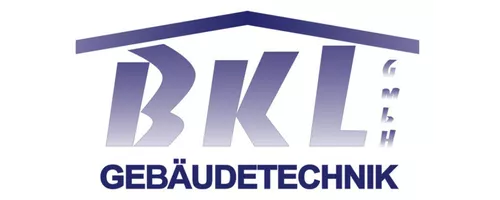 bkl_logo.webp