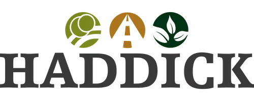 haddick_logo.webp