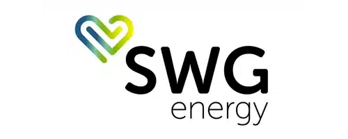 swg_logo.webp